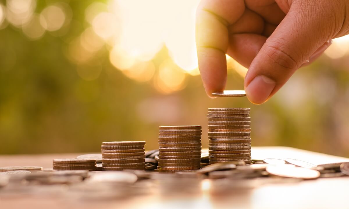 Grenke Bank Festgeld: Top-Zinsen von 2,60% p.a. und 0 Gebühren - Jetzt vergleichen!