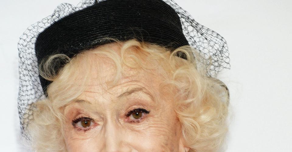 Светлана Немоляева: 87-летняя актриса откровенно рассказала о своем здоровье после инцидента на съемочной площадке