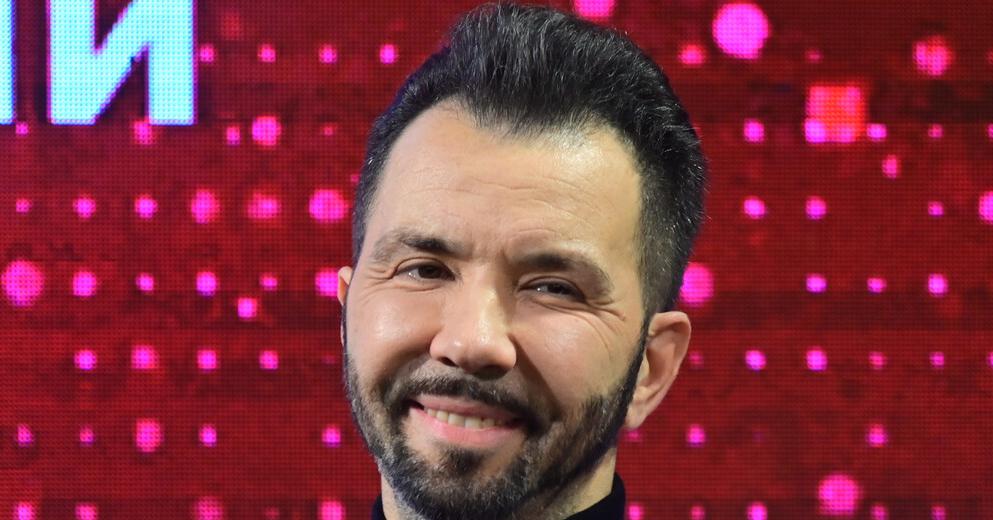 Денис Клявер: секреты молодости и красоты на пороге 50-летия