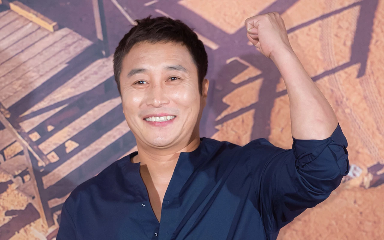 Kim Byung Man Siap Menikah Lagi, Kasus Hukum dengan Mantan Istri Hampir Selesai