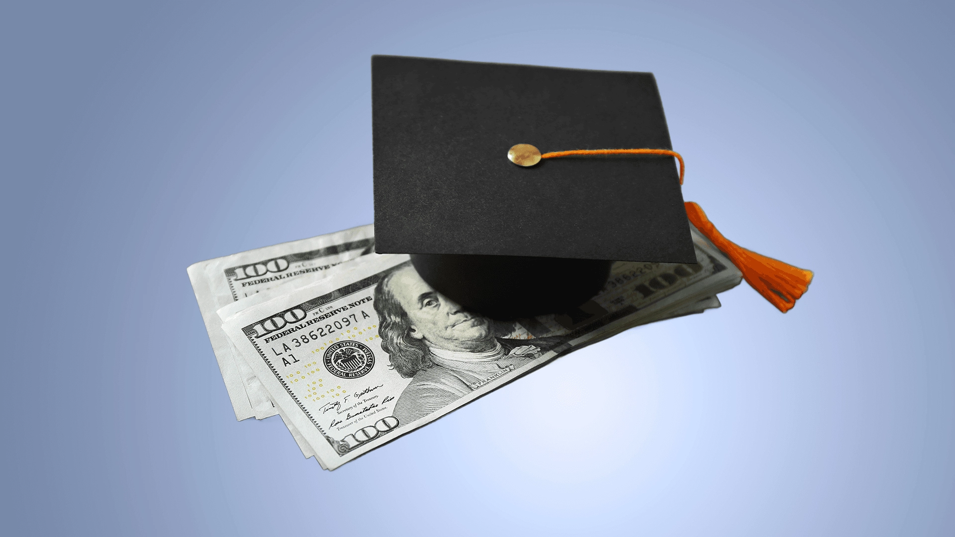 Secure Your Future: A Comprehensive Guide to MBA Loans in 2025