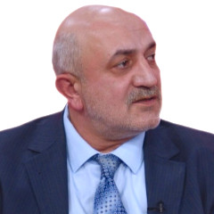 Ünlülerin Vicdanı: Savaşın Gölgesinde Unutulan İnsani Değerler