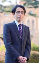 異次元金利政策、ついに終焉？ 日本銀行の政策転換と今後の展望