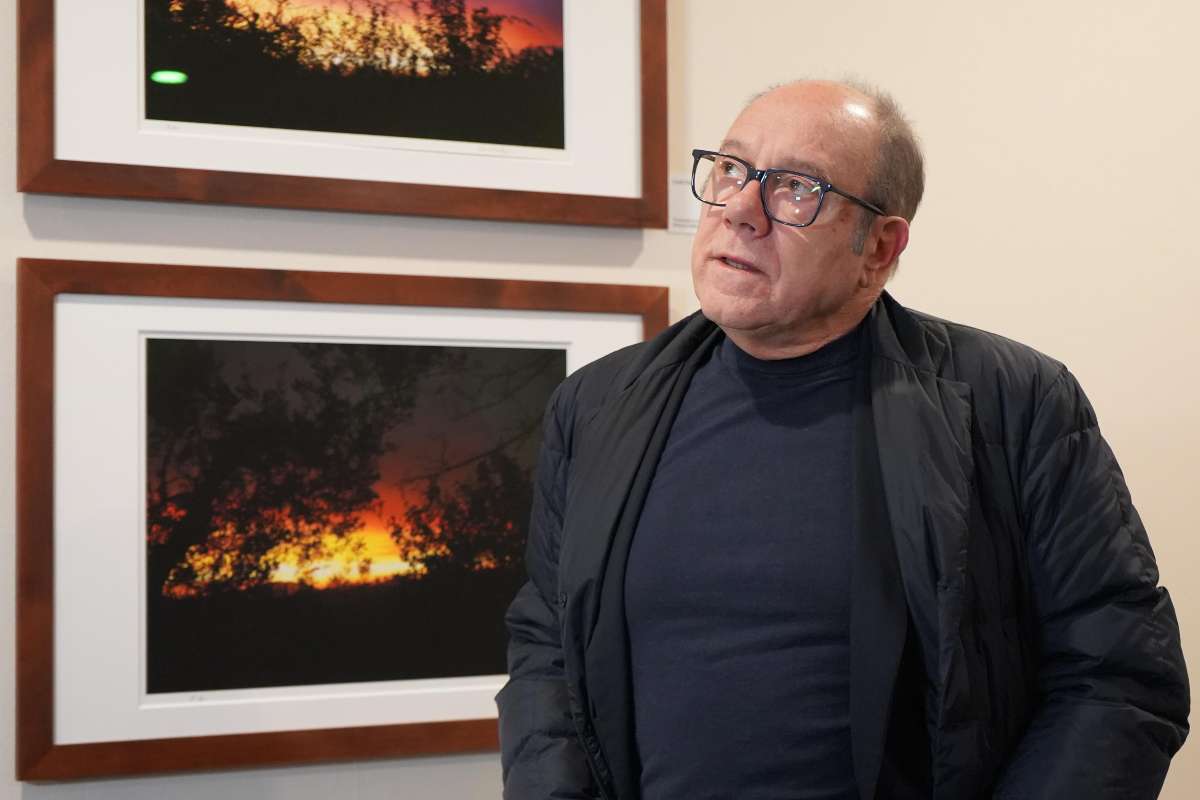 Un sacco bello non è il film più bello di Carlo Verdone, sono tutti d'accordo