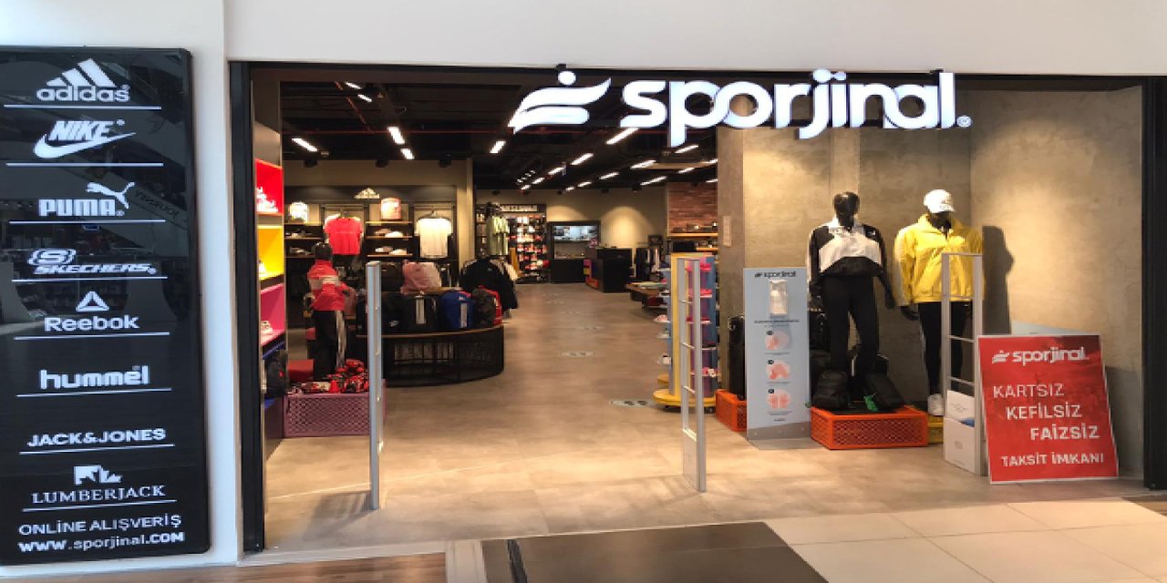 Adidas Spor Ayakkabılar: Gün Boyu Konfor ve Tarzın Vazgeçilmezi!