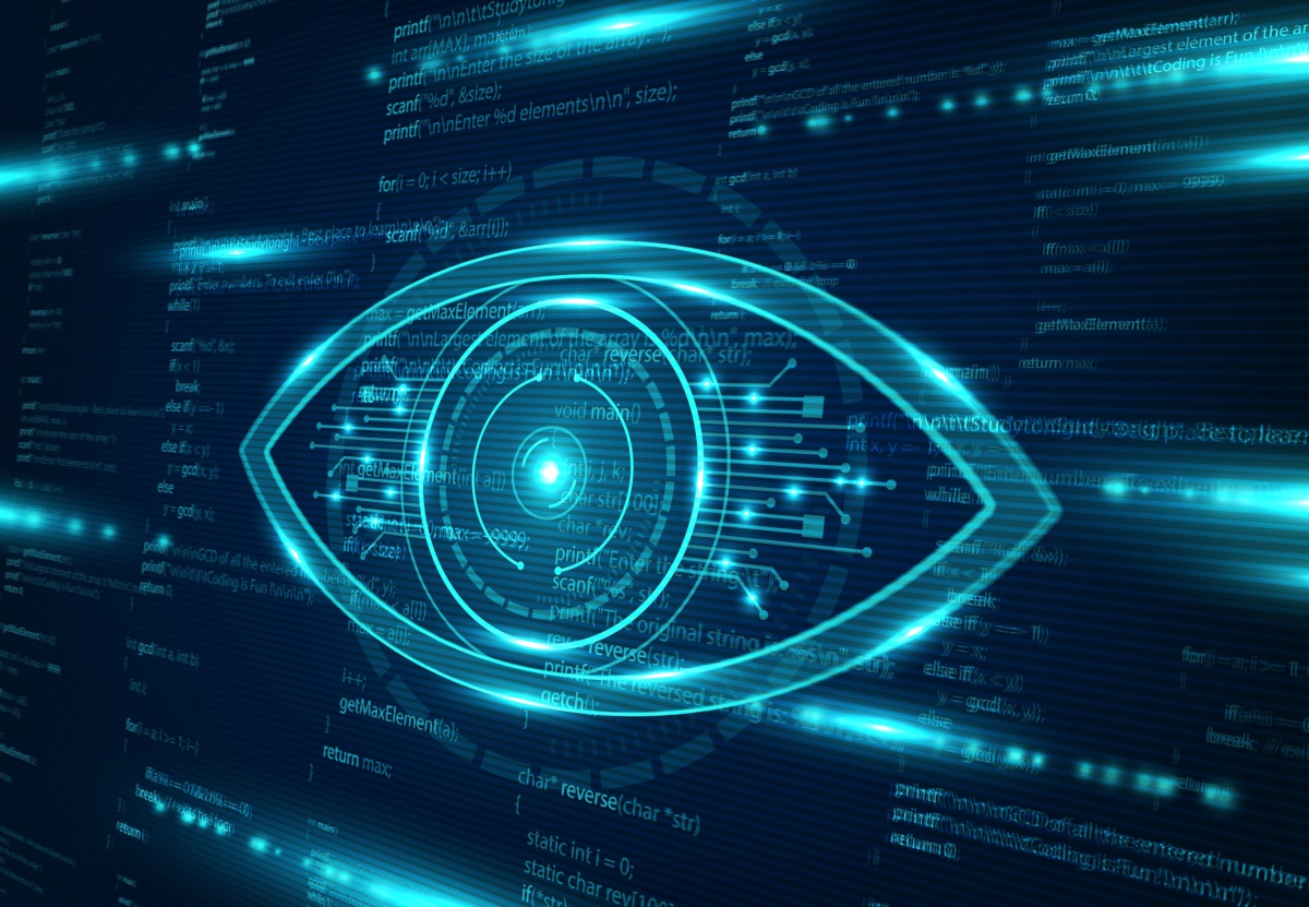 Le Fisc vous surveille désormais sur les réseaux sociaux en 2025 : quelles conséquences pour vos données ?
