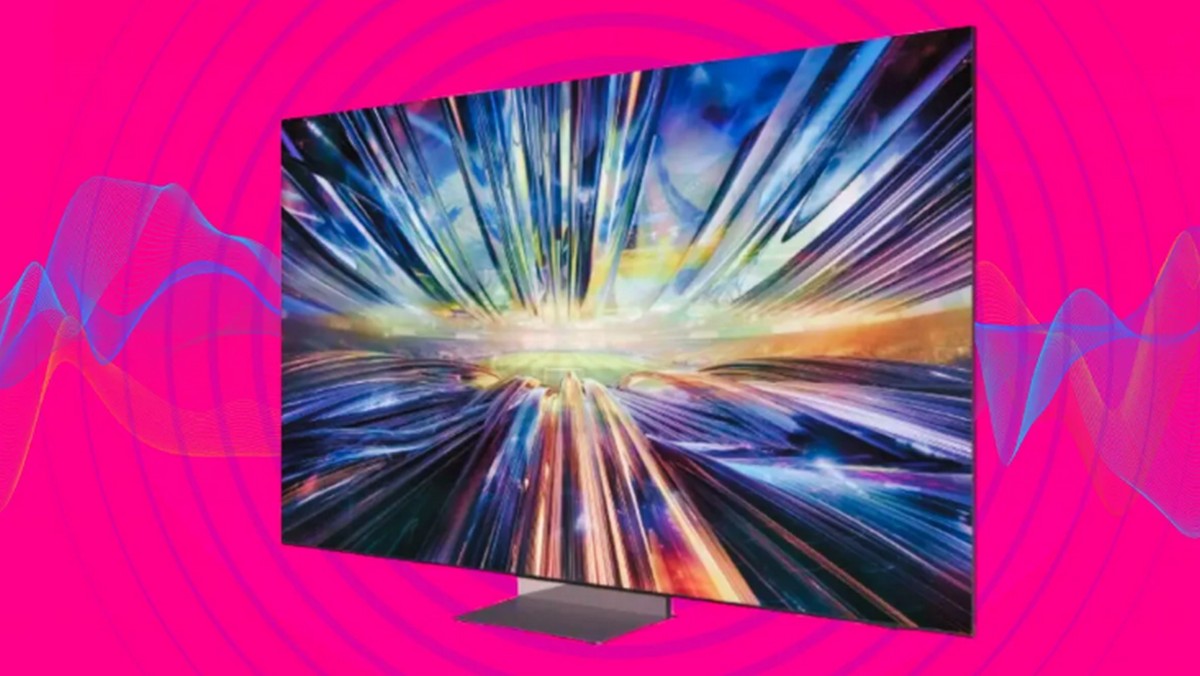 Samsung et Google dévoileront leur alternative open-source au Dolby Atmos lors du CES 2025