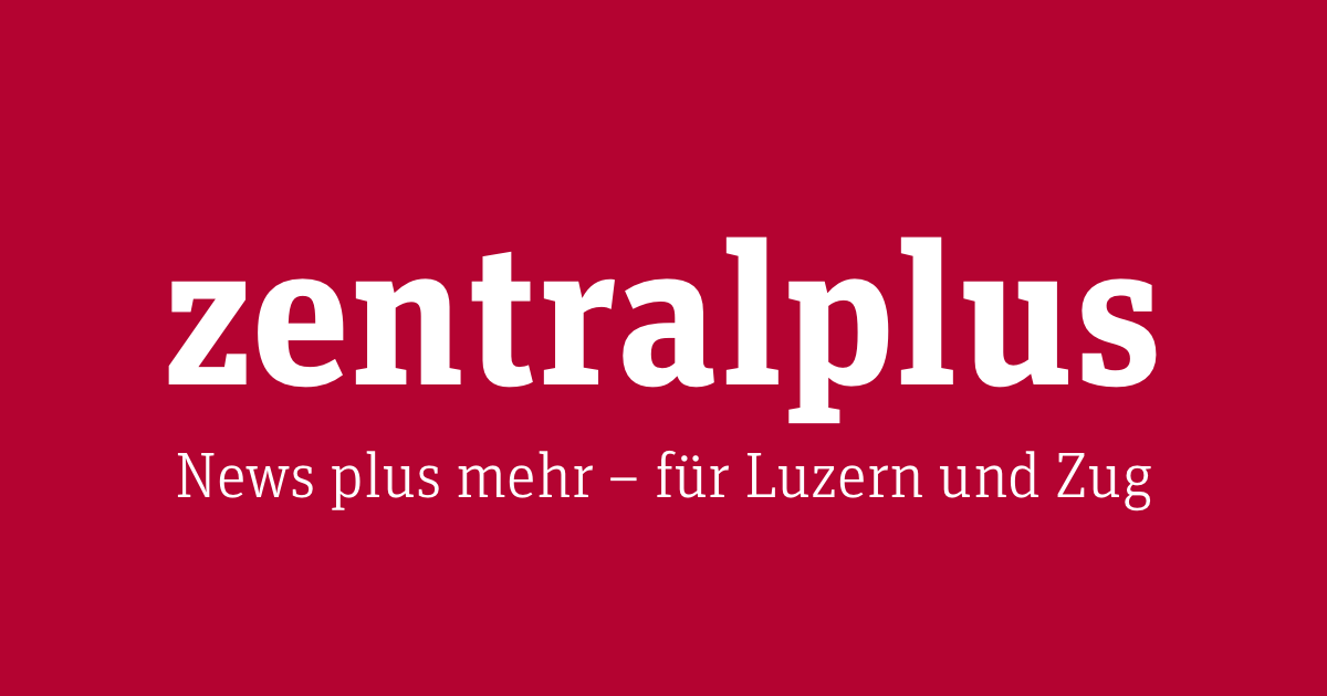 Bundesamt für Gesundheit streicht 11 Mio.: Sparmaßnahmen im Gesundheitswesen