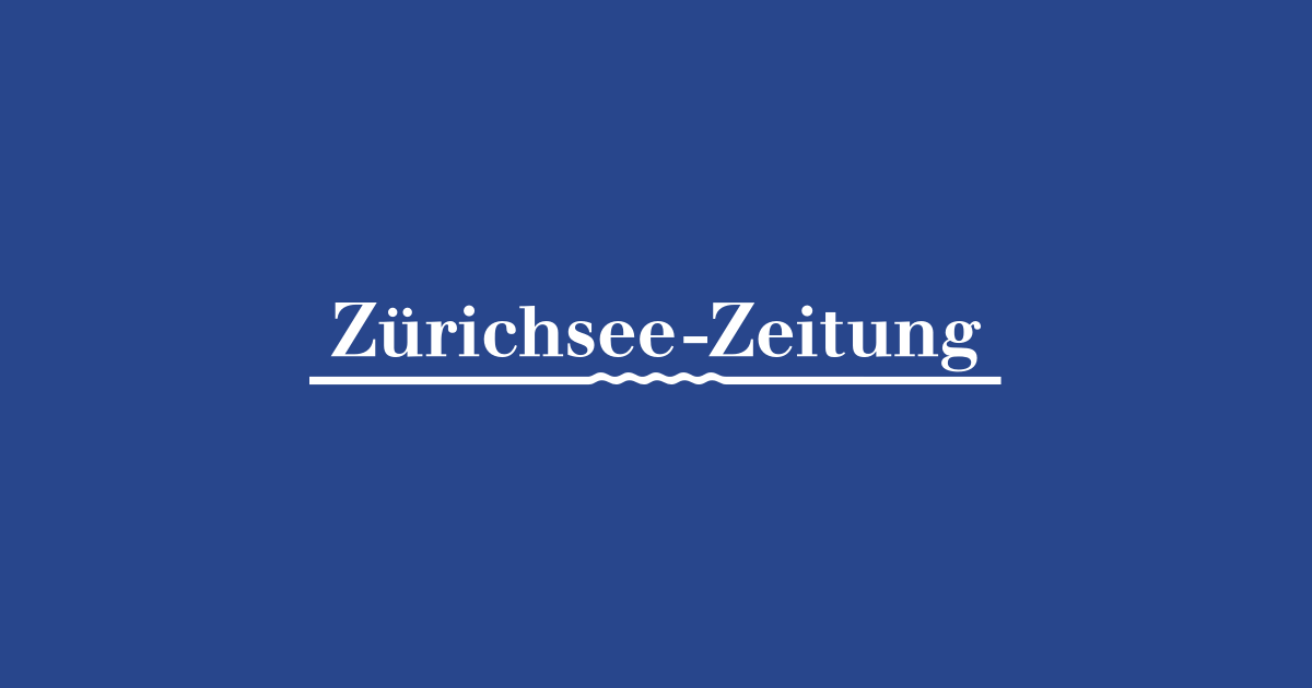 AboGesund alt werdenDer Lebensstil ist wichtiger als die Gene