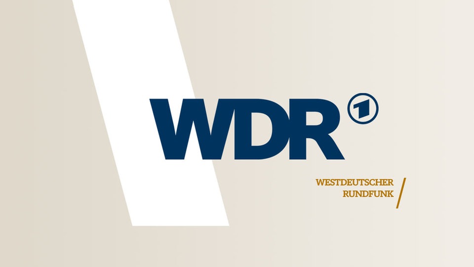 Kölns Nachrichten auf WDR.de: Aktuelles aus NRW
