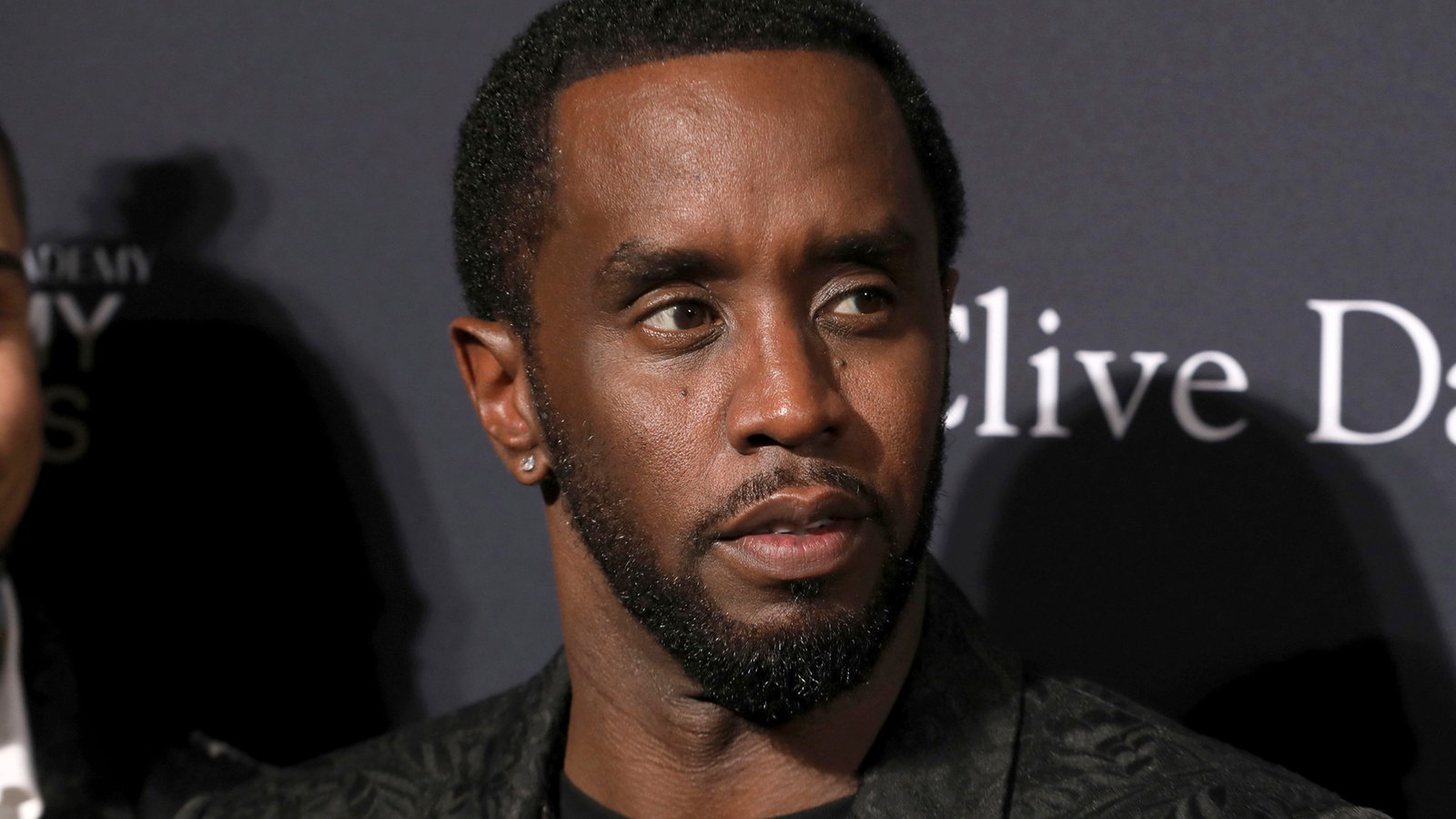 Diddy-Skandal eskaliert: Vorwürfe, Verhöre und die dunkle Seite eines Musikimperiums