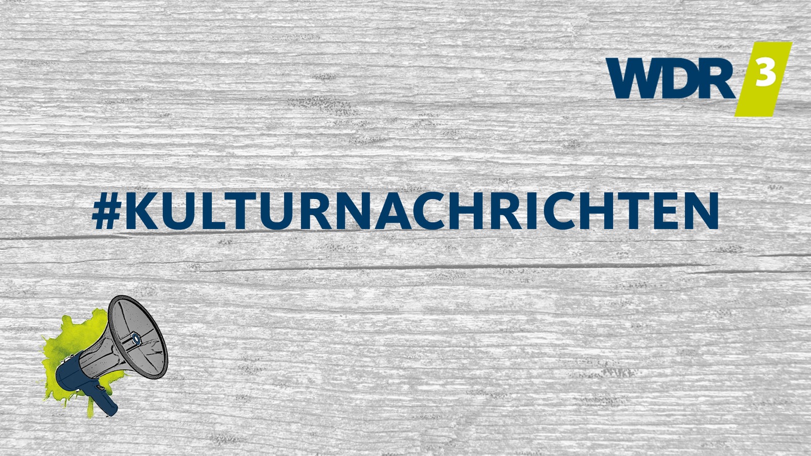 Berliner Filmfest: Prominente warnen vor Rechtsruck auf der Berlinale