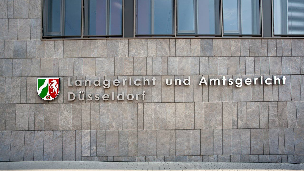 Staatsanwältin fordert Haftstrafe für Online-Prediger