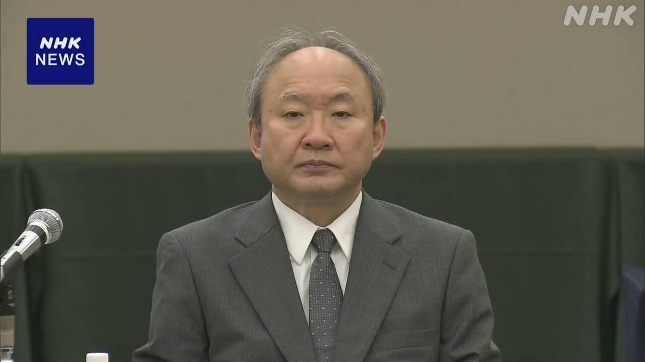 日銀・野口審議委員、追加利上げに慎重姿勢：経済下方リスクの高まりと“歩み寄り”の重要性