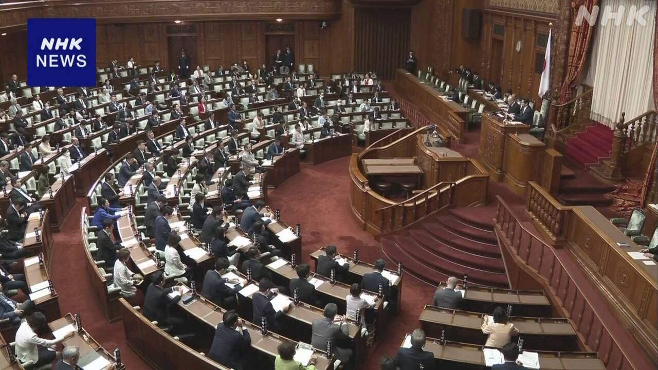 【朗報】売掛債権も担保に！融資のハードルが下がる新法成立で、スタートアップの資金調達が劇的に改善へ
