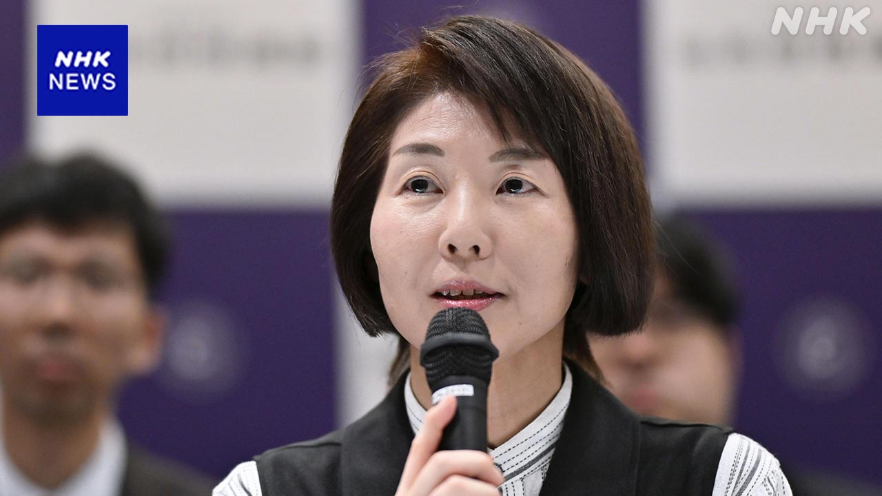 女性初の将棋連盟会長に清水市代七段！女流棋士の活躍とライフスタイル支援が新たなテーマ