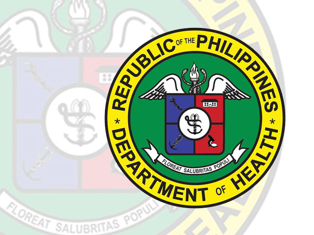 Philippines Monitors New International Health Concerns Amid Unconfirmed Reports: DOH Stresses WHO Collaboration