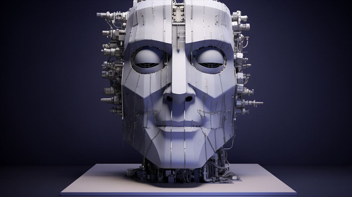 ¡El Futuro ya Está Aquí! Los Gemelos Digitales Inteligentes Transforman la Industria
