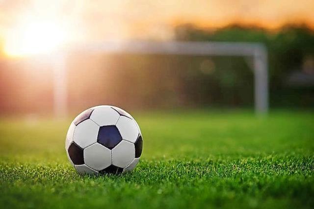 Western United Secures Young Goalkeeping Sensation Alex Nassiep in Historic Deal