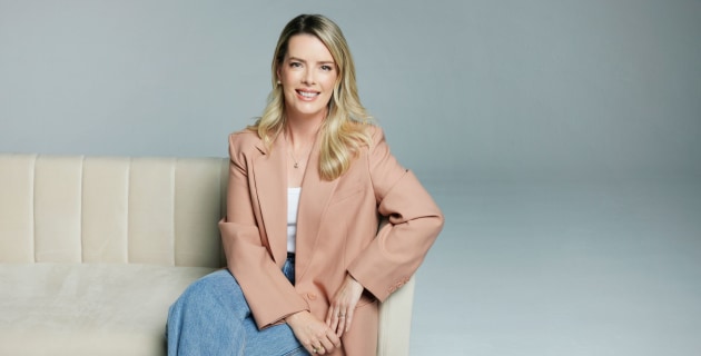 eBay's Pre-Loved Runway to Steal the Show at Australian Fashion Week 2025