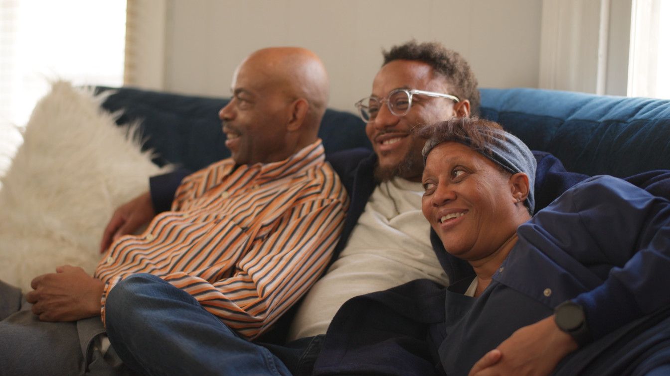 mRNA Technology: A Breakthrough Hope for Rare Disease Patients