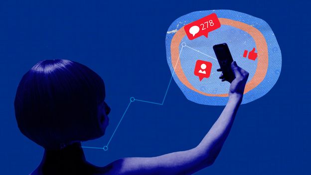 The Rise of De-Influencers: Why Consumers Are Rejecting 'Haul' Culture and Embracing Sustainable Living