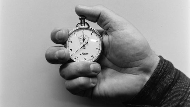 Unlock the Secrets of Your Body: Simple Home Tests to Measure Reaction Times