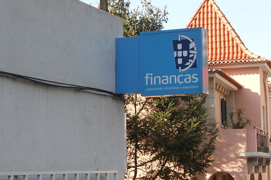 "Vamos às Finanças e ninguém nos atende". Há tesourarias praticamente desativadas