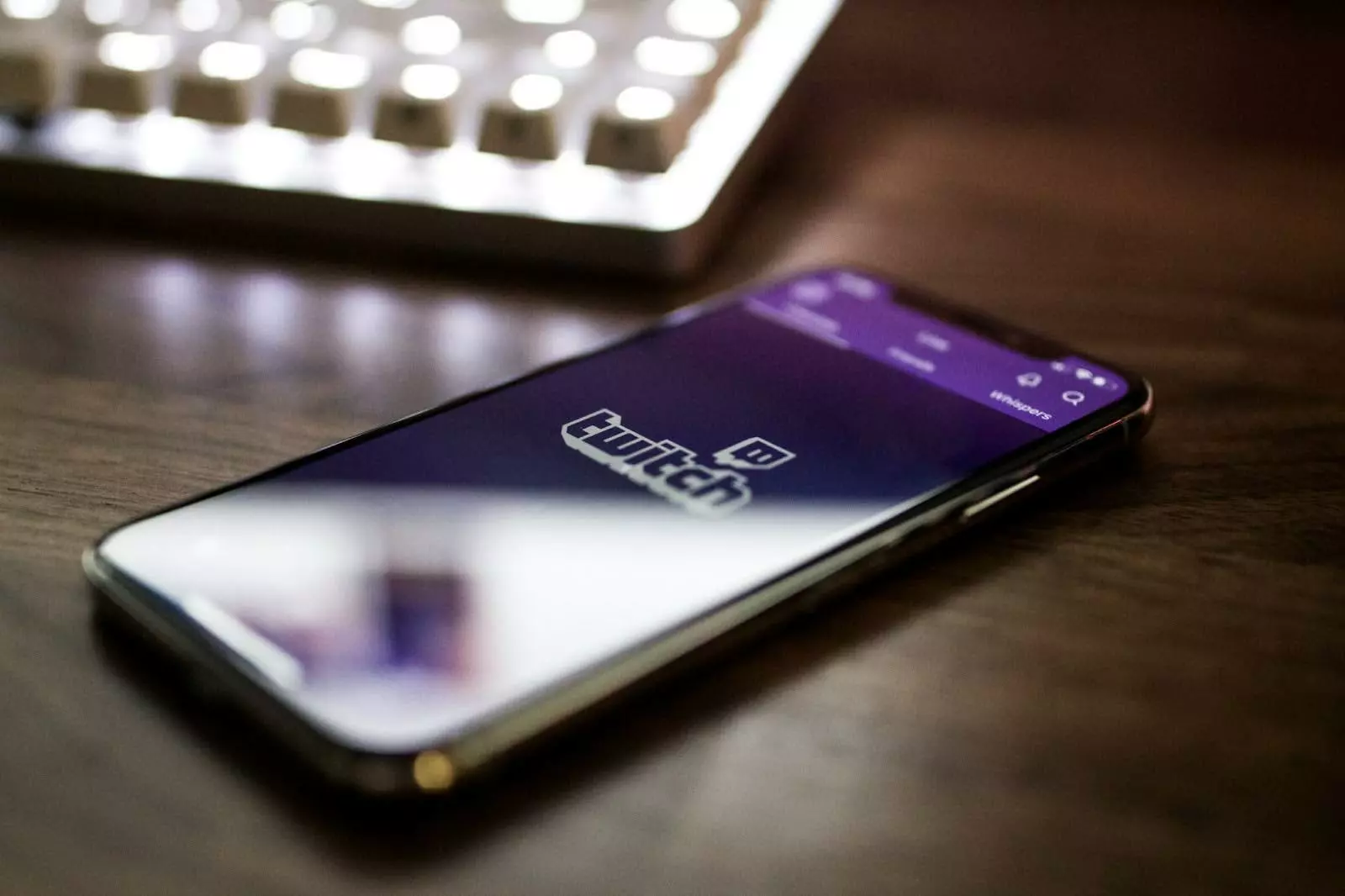 Come le piattaforme di streaming e i giochi digitali stanno plasmando il nostro tempo libero